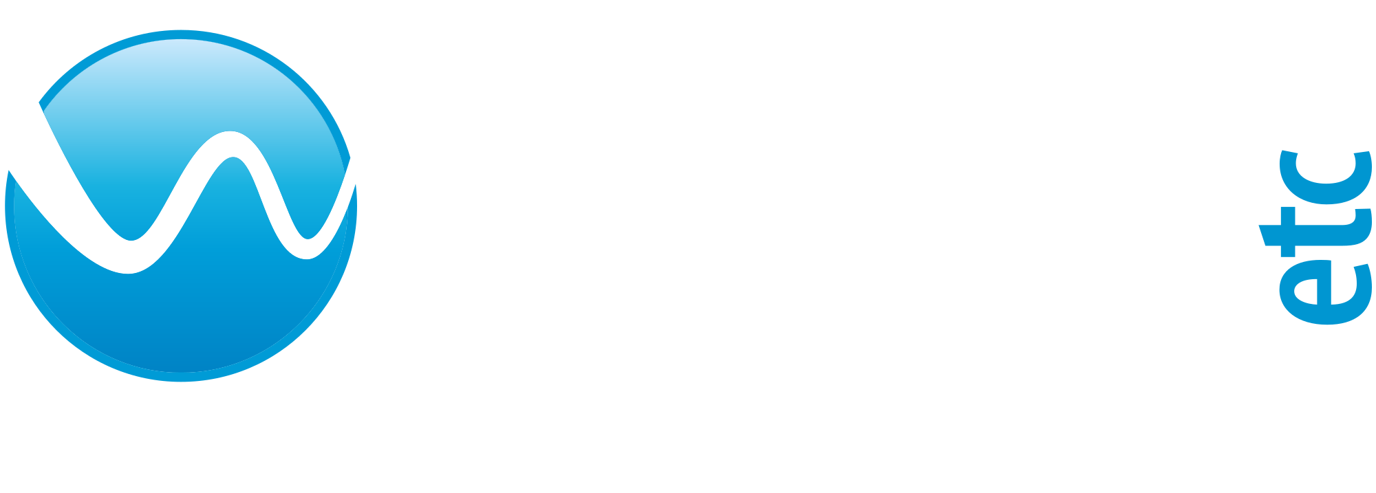 logo_photon_etc_sansslogan_couleurblanc_RGB(1)