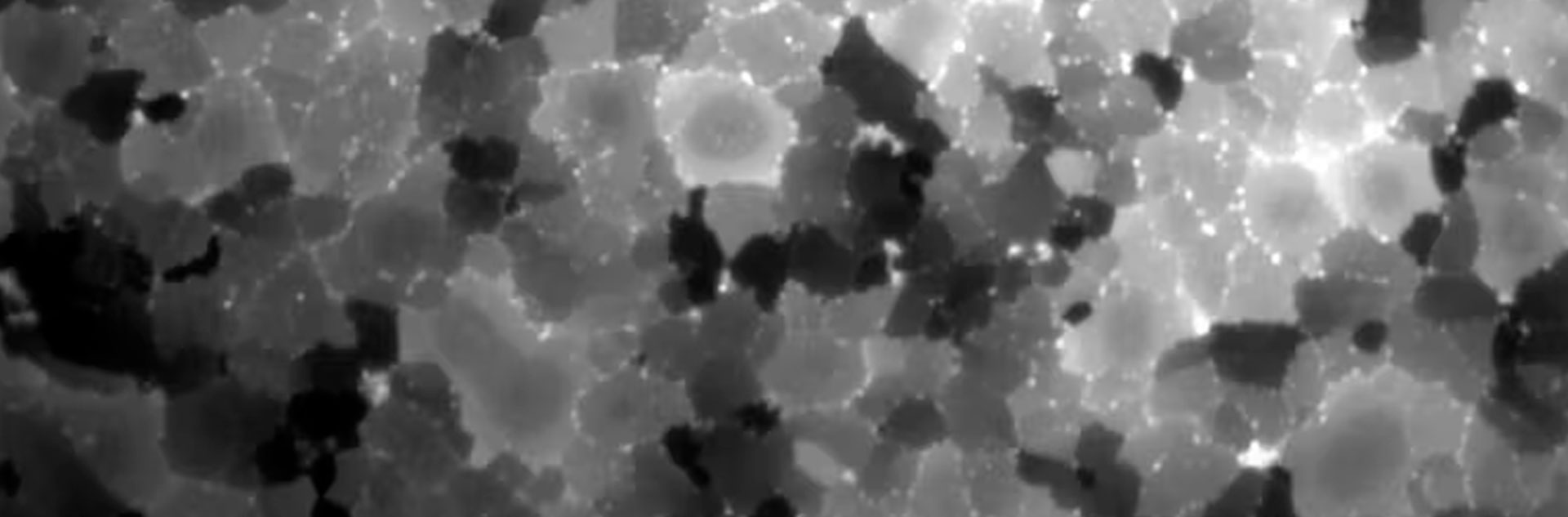 Menu_Segments_Materiaux-avances